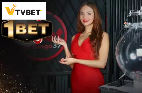 1Bet